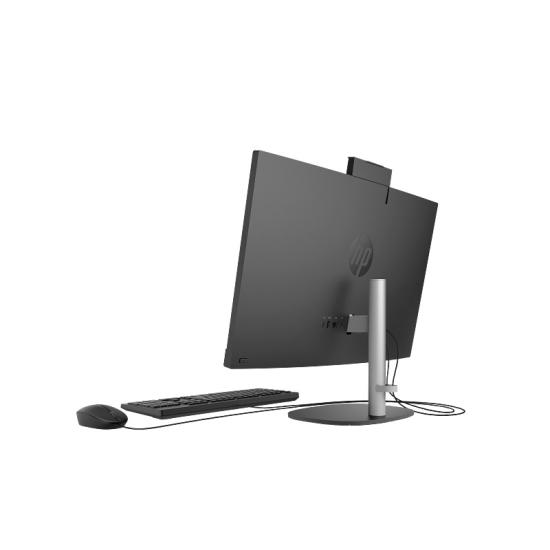 Hp Proone 240 G10 Ultra 7 Fredoos All In One Pc