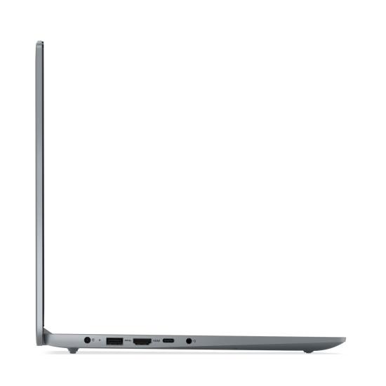 Lenovo Idepad Slim 3 83EM00C7TR Freedos Notebook