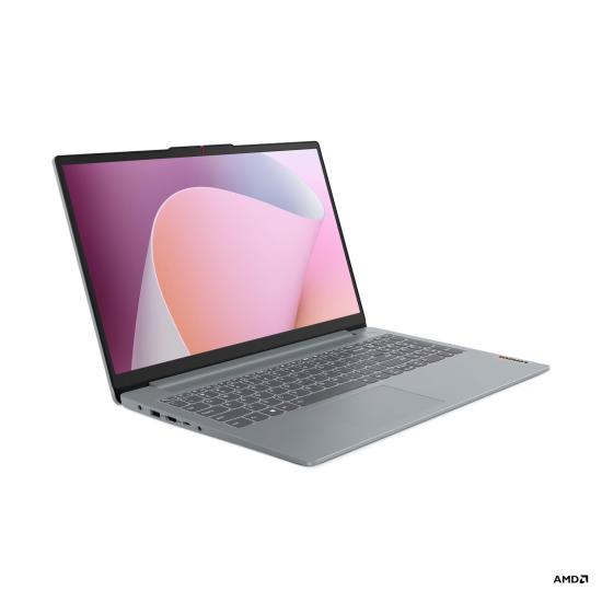 Lenovo Ideapad Slim 3 82XM00U8TX Freedos Notebook