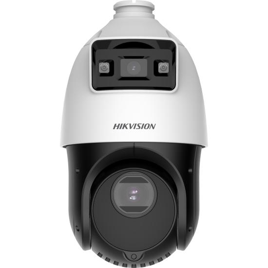 Hikvision 2SE4C425MWG-E/RB/14(F0)Speed Dome Kamera