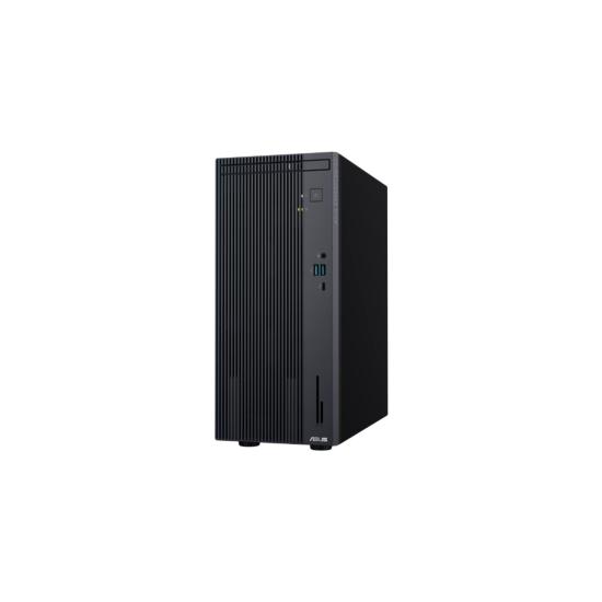 Asus Expertcenter P500 P500MV-I513428512B0D Pc