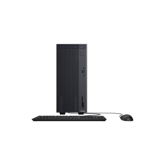 Asus Expertcenter P500 P500MV-I513428512B0D Pc