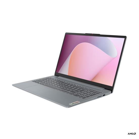 Lenovo Ideapad Slim 3 82XQ00SFTX RYZEN 5 Notebook