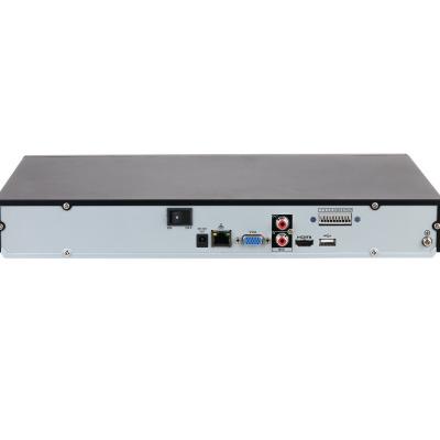 Dahua NVR4208-4KS3 8 Kanal 2x20Tb Nvr Kayıt Cihazı