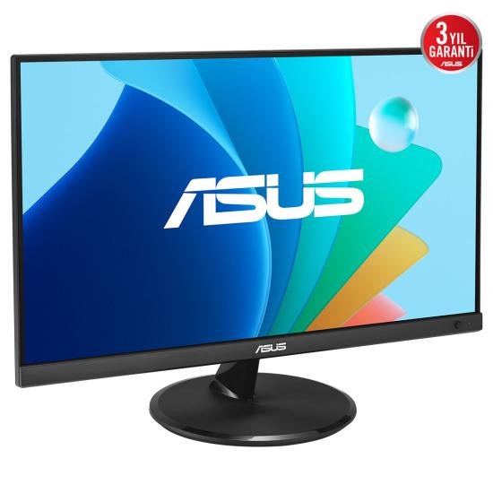 Asus VP227HF 21.5’’ 1ms 100Hz Vesa Ips Led Monitör