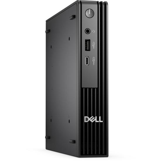 Dell Pro Micro BTO106_QCM1250_EMEA Freedos Mini Pc
