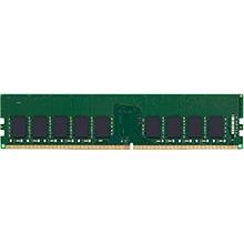 Kingston KSM32ED8/32ME 32Gb CL22 Ecc Server Ram