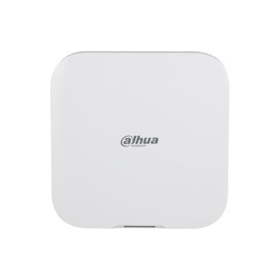 Dahua DHI-ARC3800H-W2 Kablosuz Hub2 Alarm Paneli