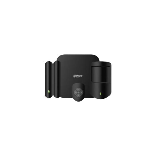 Dahua DHI-ART-ARC3800H-03-FW2 Kablosuz Alarm Kiti