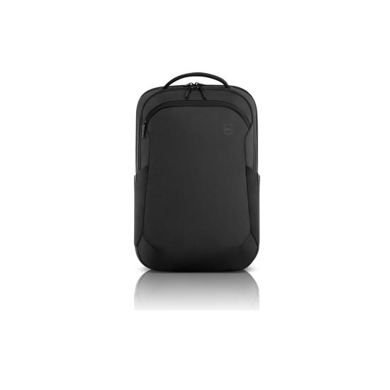 Dell Ecoloop Pro(CP5723)15.6’’Notebook Sırt Çanta