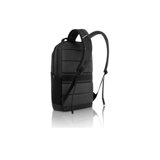 Dell Ecoloop Pro(CP5723)15.6’’Notebook Sırt Çanta