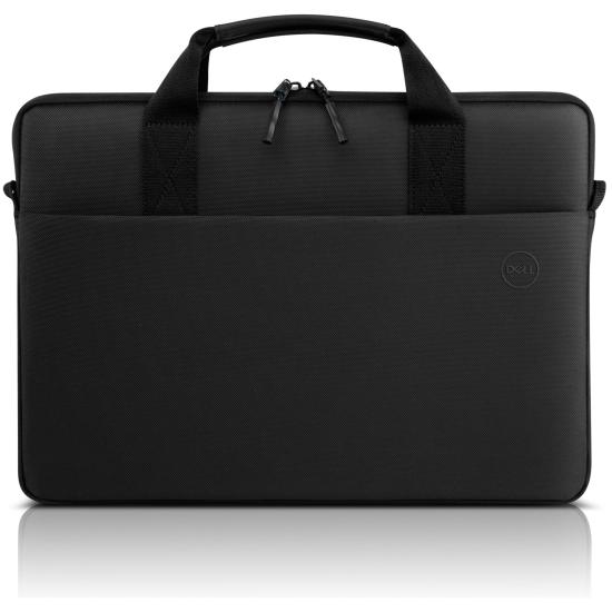 Dell Ecoloop Sleeve CV5623 15 16’’Notebook Çantası