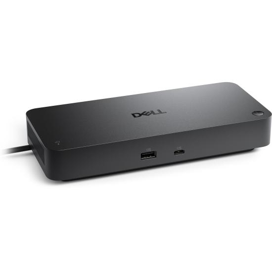Dell Pro Docking Station Wd25 100W 210-Brfq