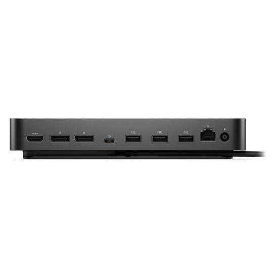 Dell Pro Docking Station Wd25 100W 210-Brfq