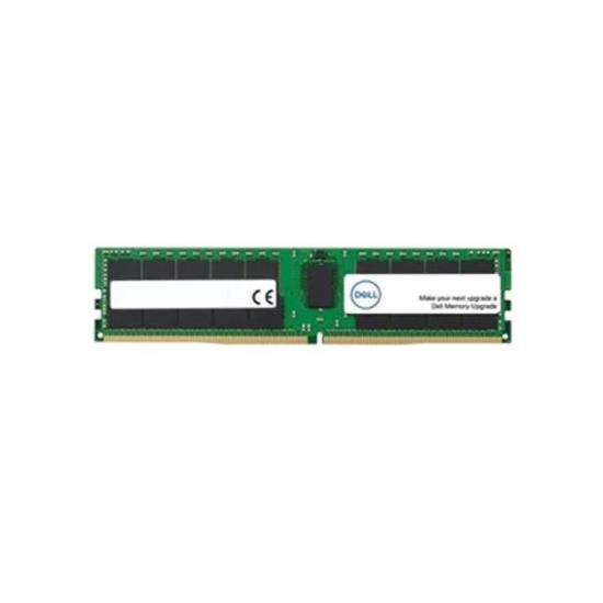 Dell AA799110 64Gb 3200MHz Ecc Serisi Server Ram