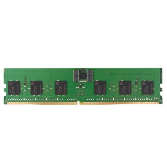 Hynix HMCG78AGBRA190N Ecc R760 Serisi Server Ram 
