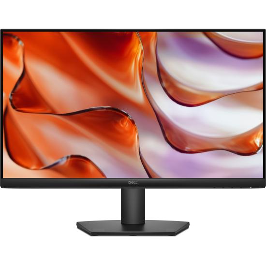 Dell SE2425HM 23.8’’ 5Ms 100Hz Led Monitör
