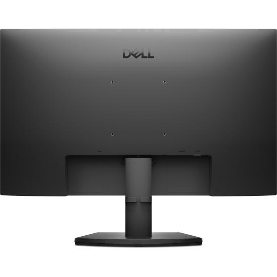 Dell SE2425HM 23.8’’ 5Ms 100Hz Led Monitör