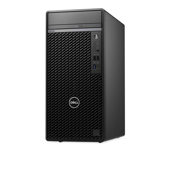 Dell Optiplex 7020MT I5-14500 Vpro Win11 Pro Pc
