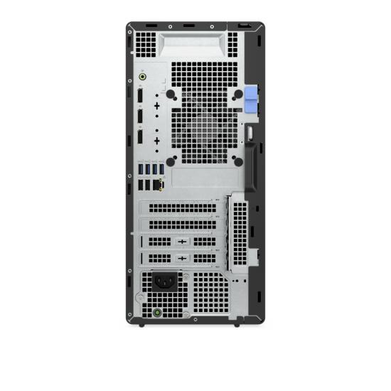 Dell Optiplex 7020MT I5-14500 Vpro Win11 Pro Pc