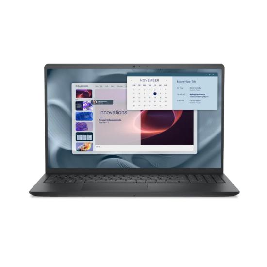 Dell PV15255_MDO_850_U Ryzen 5 8Gb 512Gb Notebook