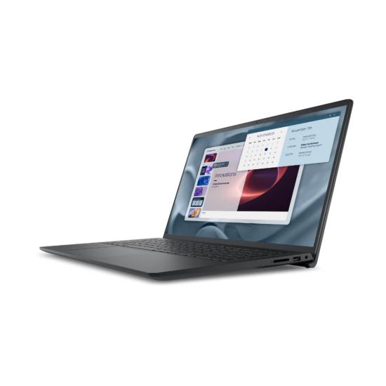 Dell PV15255_MDO_850_U Ryzen 5 8Gb 512Gb Notebook