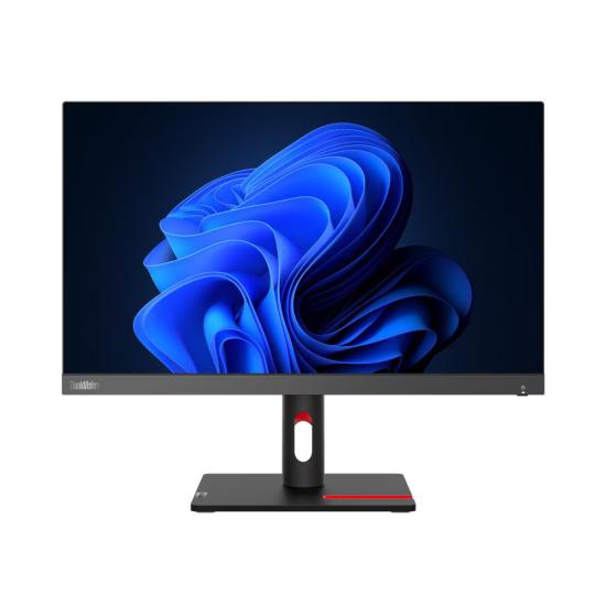 Lenovo S22I-30 63FCKATBTK 21.5’’ Vesa Wled Monitör