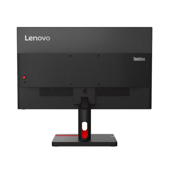 Lenovo S22I-30 63FCKATBTK 21.5’’ Vesa Wled Monitör