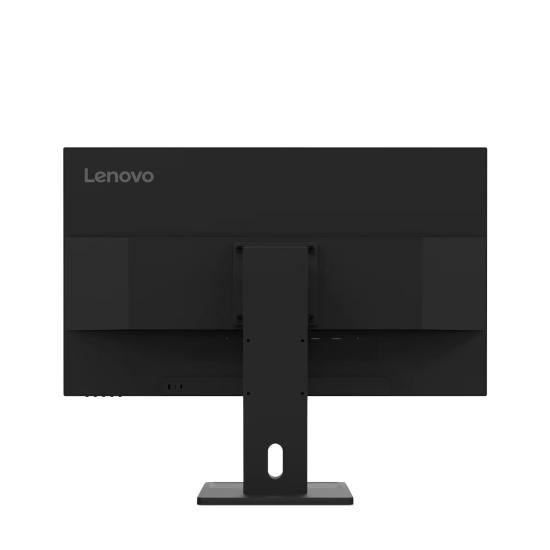Lenovo E24Q-40 64BDGAT4TK 27’’ Pivot Wled Monitör