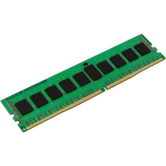 Kingston 16Gb 3200MHz KINPC25600/16 Bulk Pc Ram