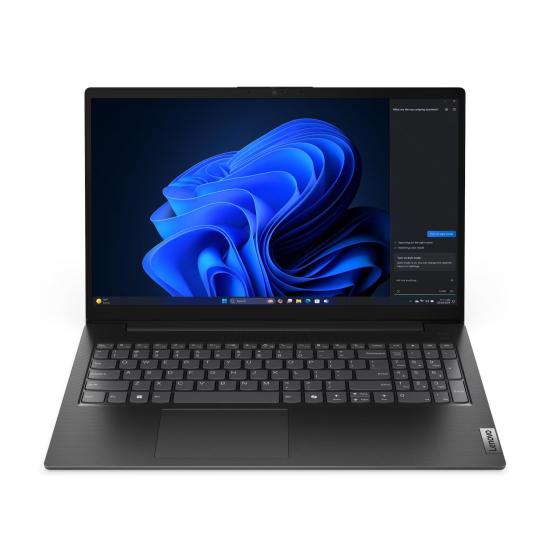 Lenovo V15 G5 83GW007YTX Freedos Notebook
