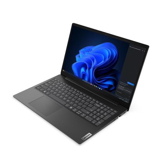 Lenovo V15 G5 83GW007YTX Freedos Notebook