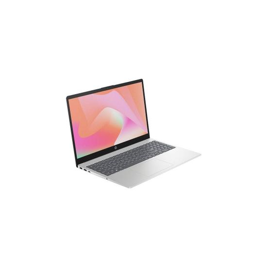 Hp AI 15 D51E0EA Ultra 5 225U 16GbFreedos Notebook