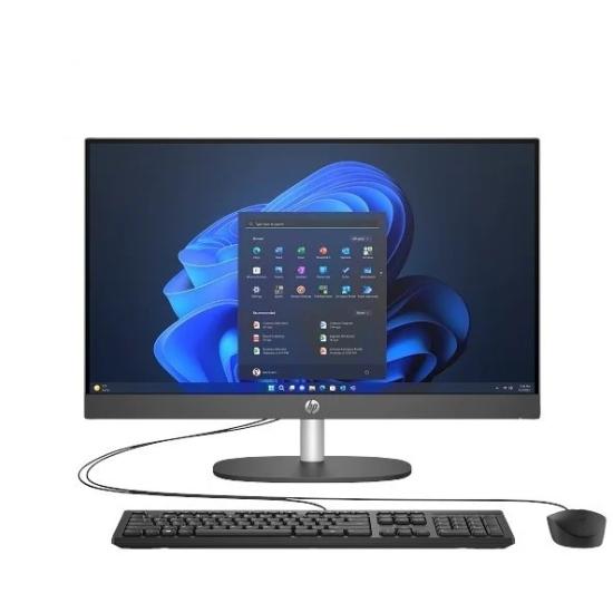 Hp D36C6ET Proone 240 G10 Fredoos All In One Pc