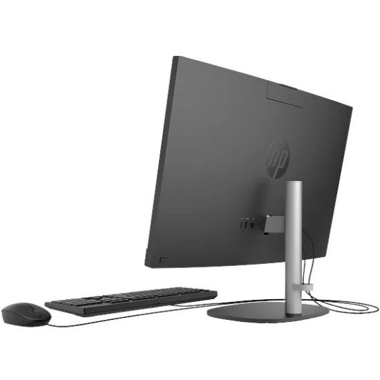 Hp D36C6ET Proone 240 G10 Fredoos All In One Pc