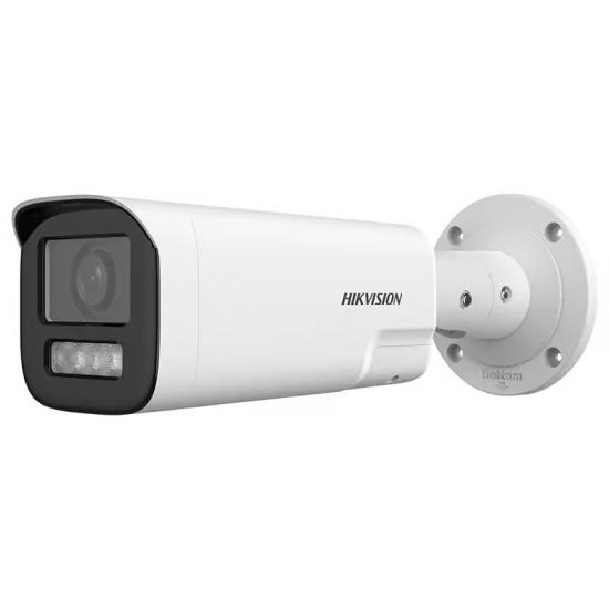 Hikvision DS-2CDT4641G2-LIZSU Ir Bullet Ip Kamera