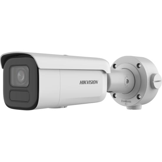 Hikvision DS-2CDT4646G2HT-IZS Ir Bullet Ip Kamera
