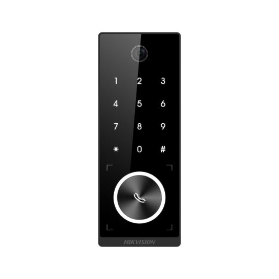Hikvison DS-K1T510MBWX-E1 Yüz Tanıma Terminali