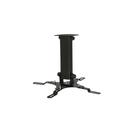 Vontech VT-PR02 20Cm Projeksiyon Askı Aparatı