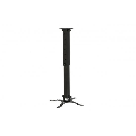 Vontech VT-PR03 30-60Cm Projeksiyon Askı Aparatı