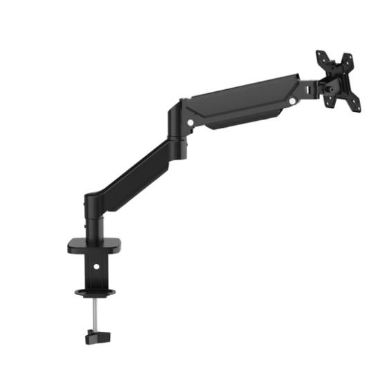 S-Line M252 Tek Kollu Monitör Askı Aparatı 8Kg