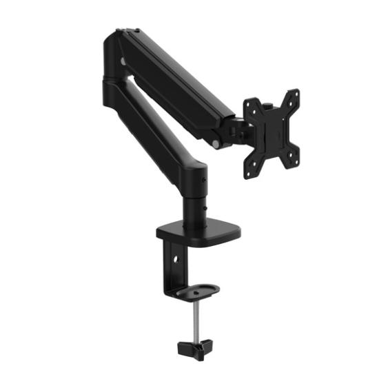 S-Line M252 Tek Kollu Monitör Askı Aparatı 8Kg