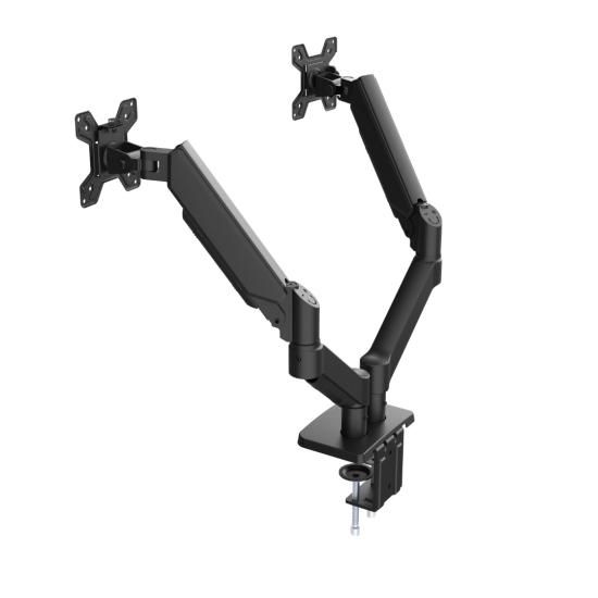 S-Line M252D Monitör Askı Aparatı 13’’-32’’ 8Kg