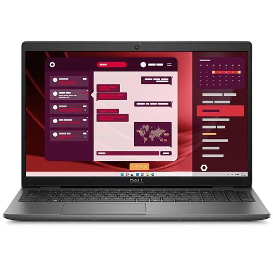Dell Latitude 3550 XCTOL355015EMEA_VP W11 Notebook