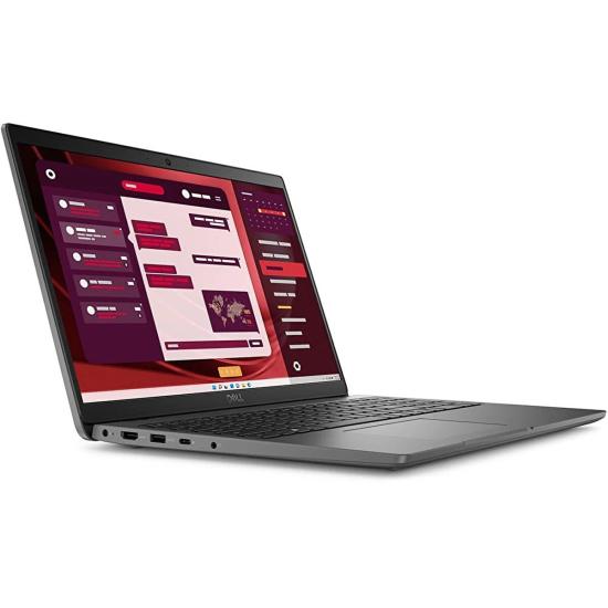 Dell Latitude 3550 XCTOL355015EMEA_VP W11 Notebook