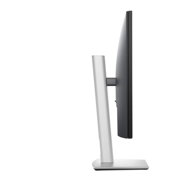 Dell Pro P2725QE 27’’ 5Ms Pivot Ips Led Monitör