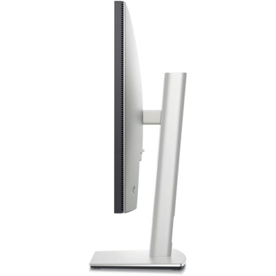 Dell Ultrasharp U2724 Pivot Ips Led Monitör
