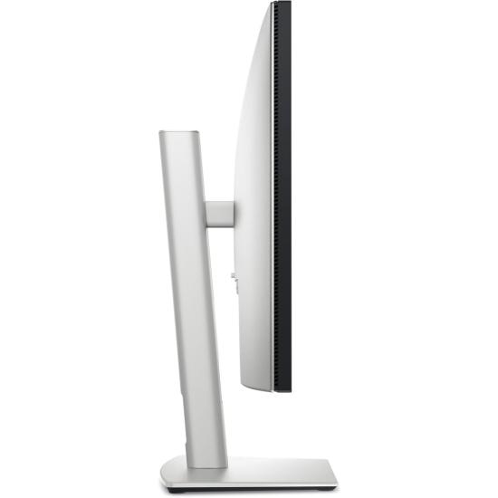 Dell Ultrasharp U2725QE Thunderbolt Led Monitör
