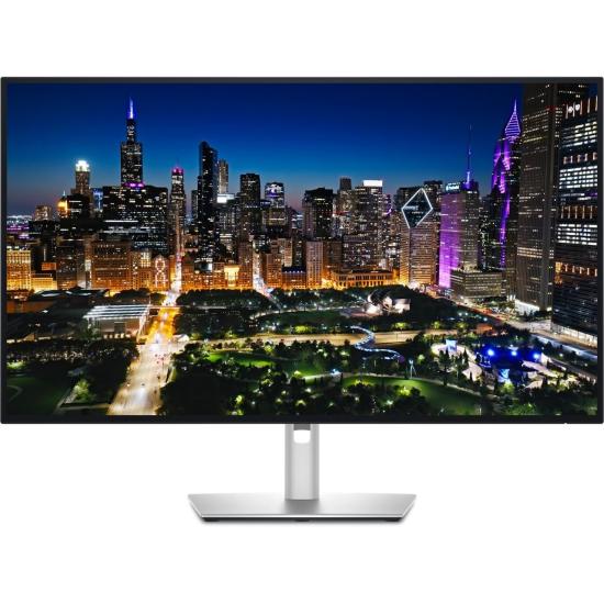 Dell Ultrasharp U3225QE 120Hz Ips Led Monitör