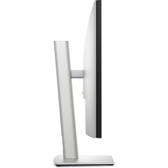 Dell Ultrasharp U3225QE 120Hz Ips Led Monitör